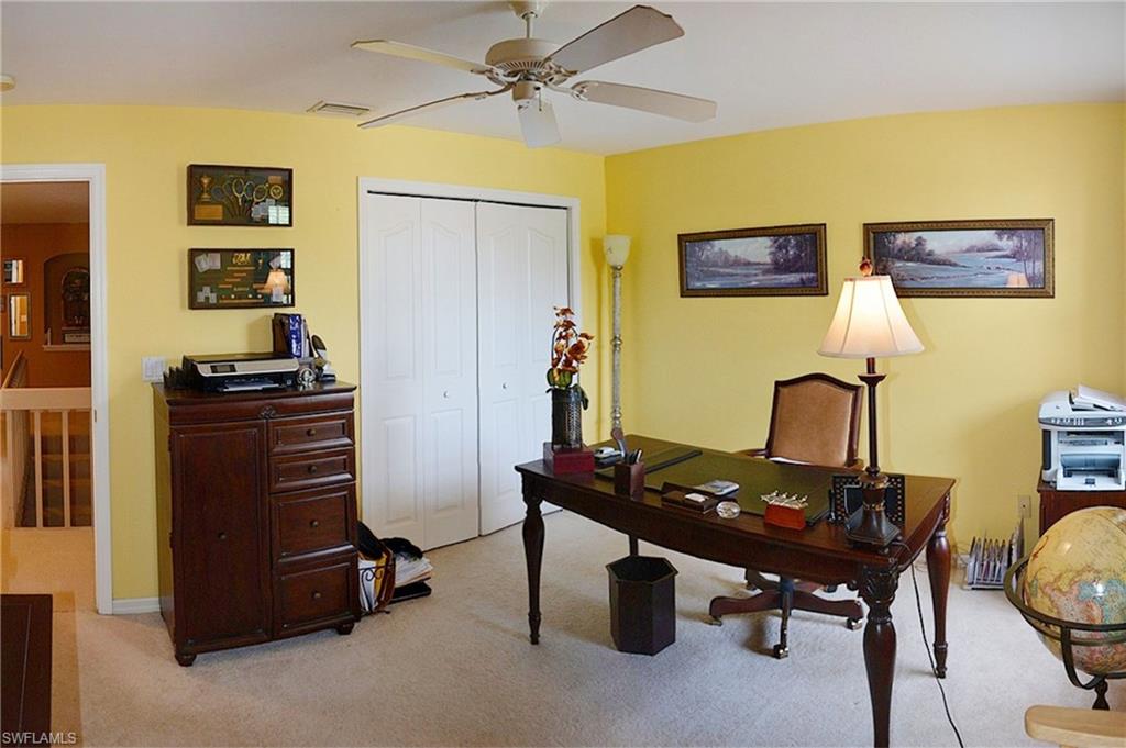 SILVERLAKES - Residential