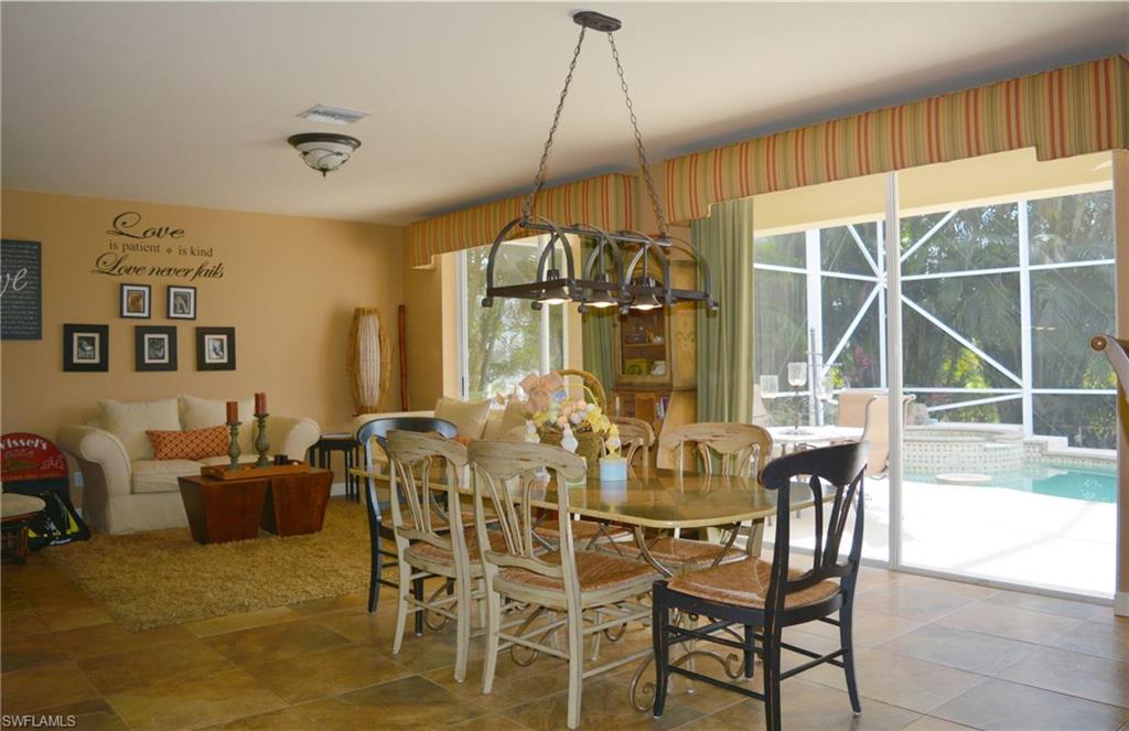 SILVERLAKES - Residential