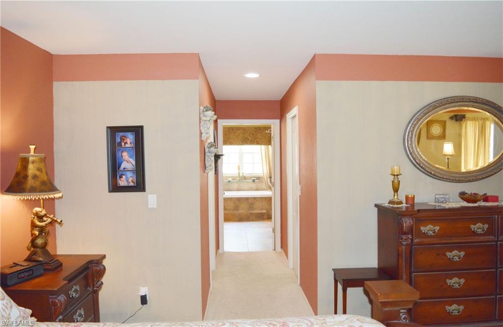 SILVERLAKES - Residential