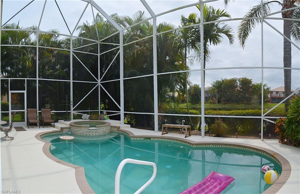 SILVERLAKES - Residential