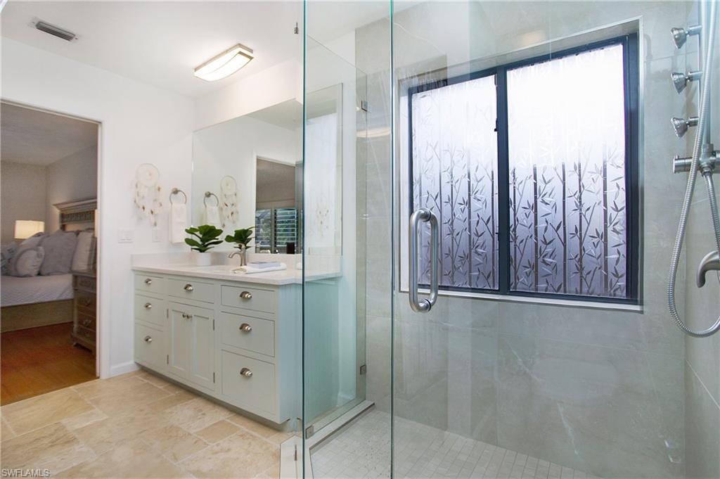 PINEWOODS - Residential