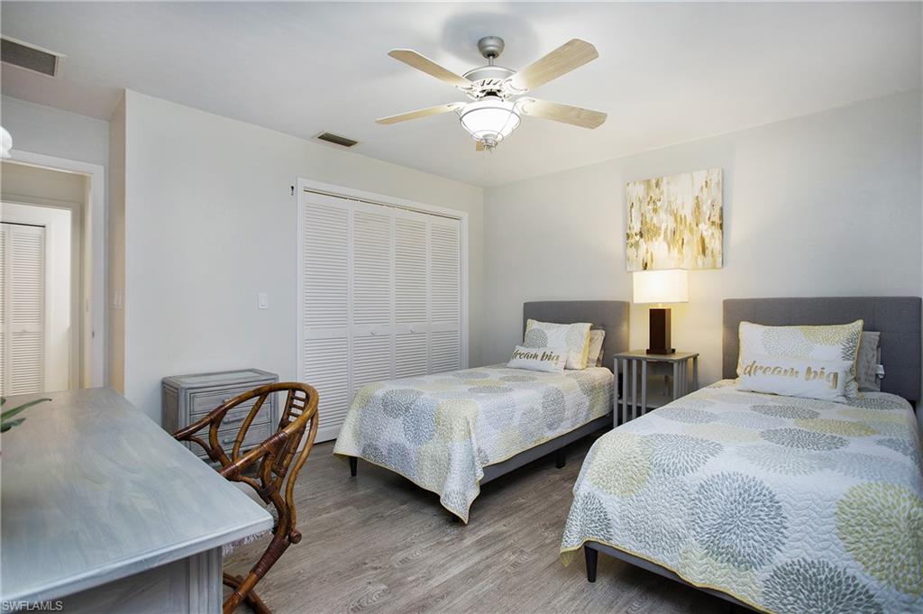 PINEWOODS - Residential