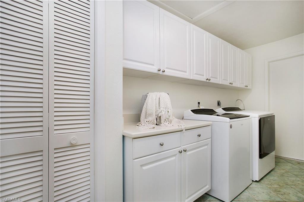 PINEWOODS - Residential