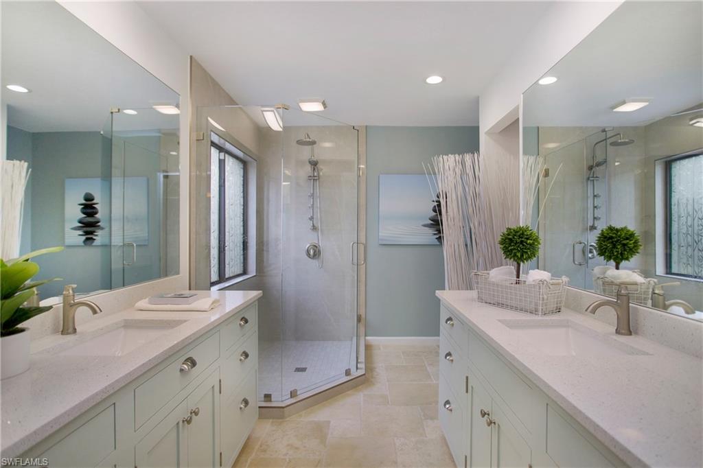 PINEWOODS - Residential