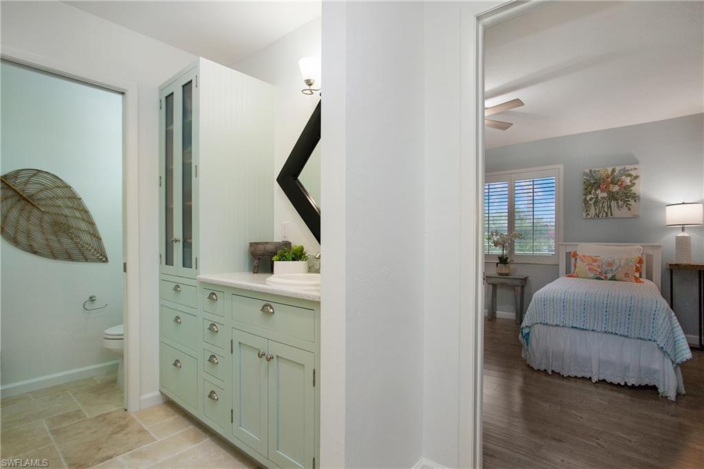 PINEWOODS - Residential