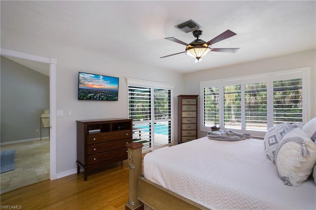 PINEWOODS - Residential