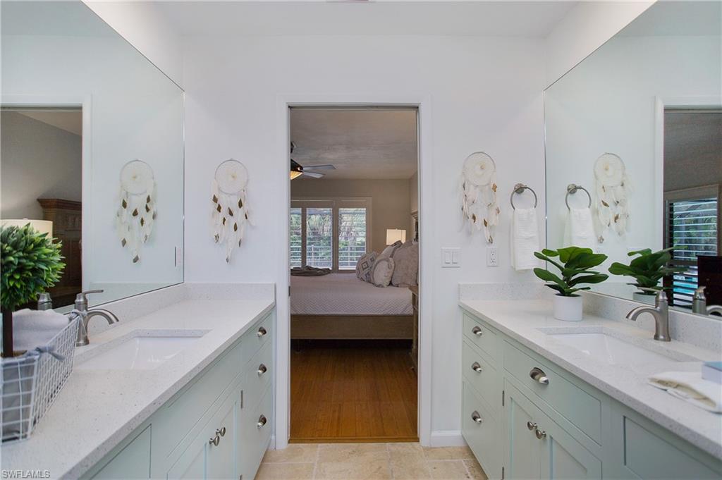 PINEWOODS - Residential