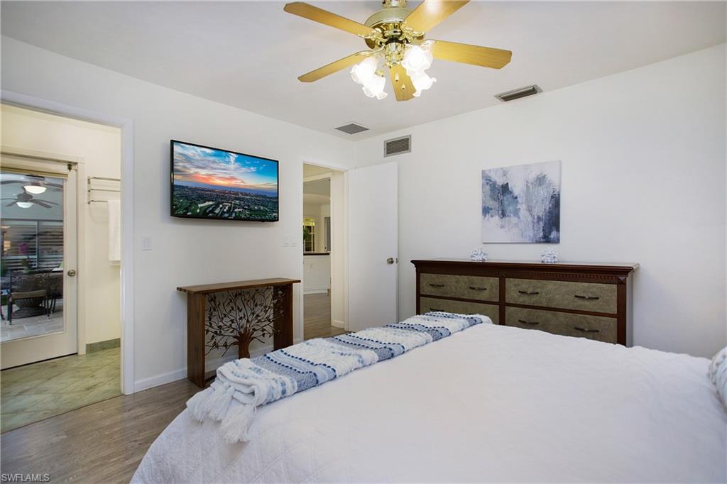 PINEWOODS - Residential