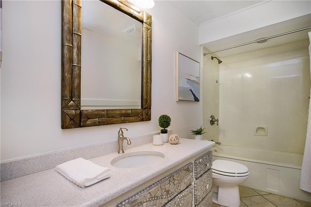 PINEWOODS - Residential