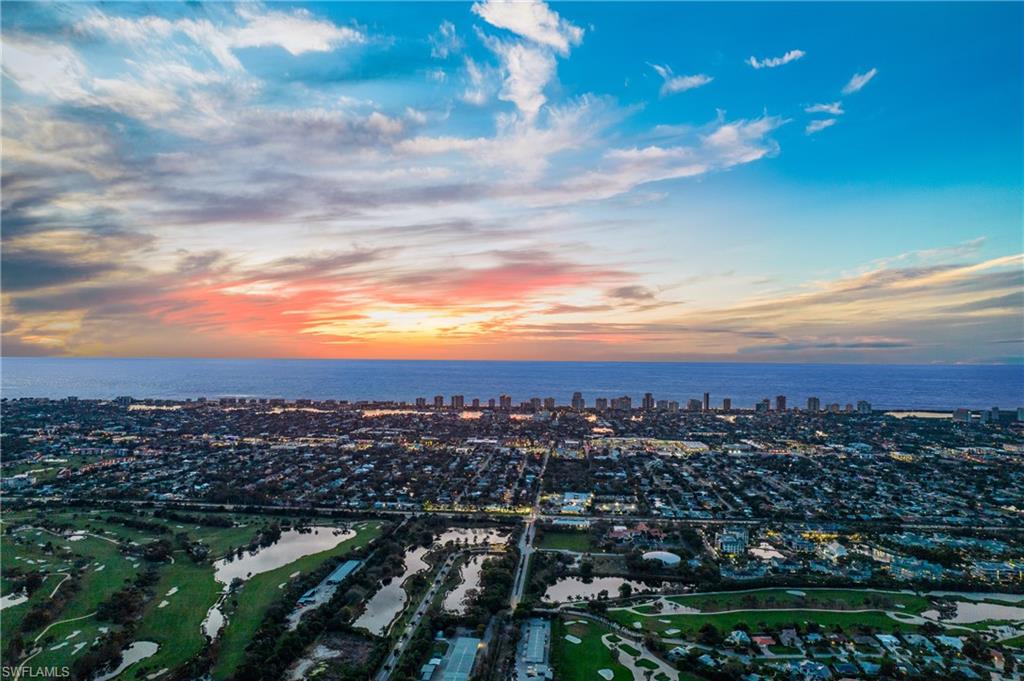 PINEWOODS - Residential