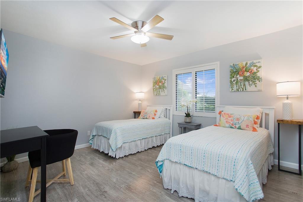 PINEWOODS - Residential