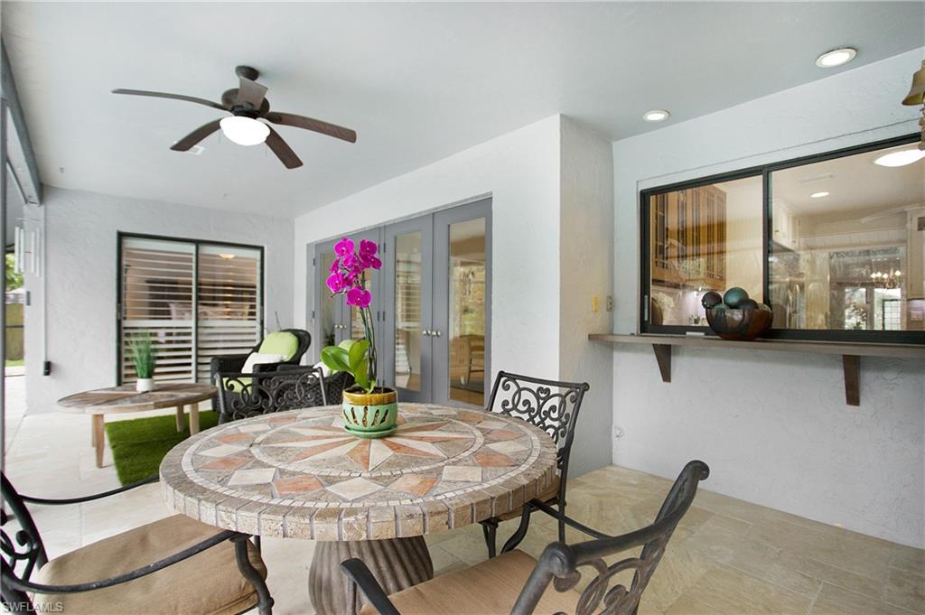 PINEWOODS - Residential