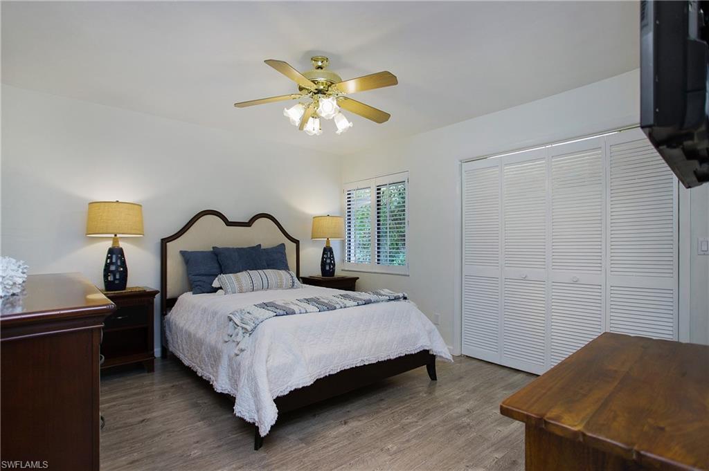 PINEWOODS - Residential