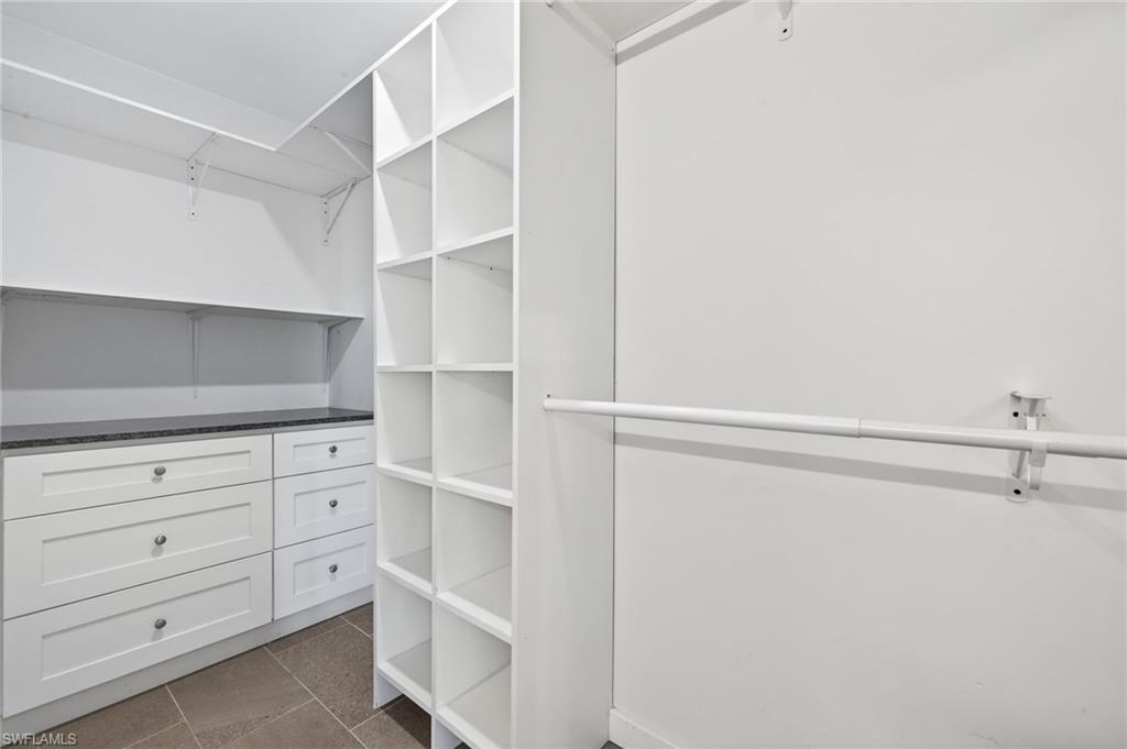 TERRAVERDE COUNTRY CLUB - Residential