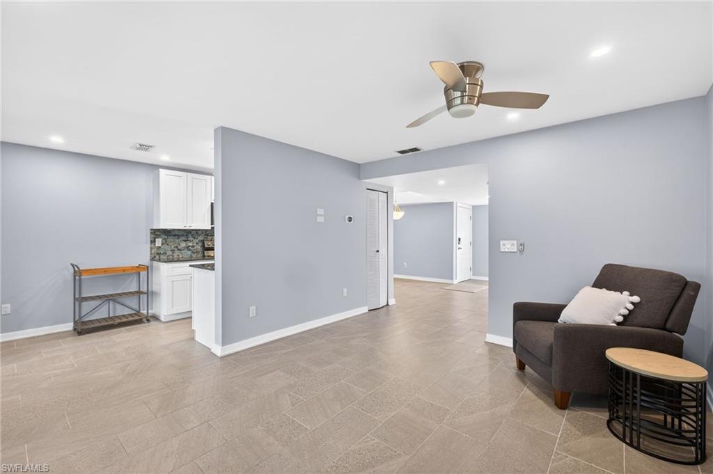 TERRAVERDE COUNTRY CLUB - Residential