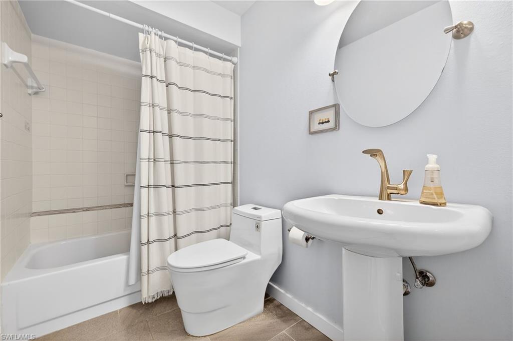 TERRAVERDE COUNTRY CLUB - Residential