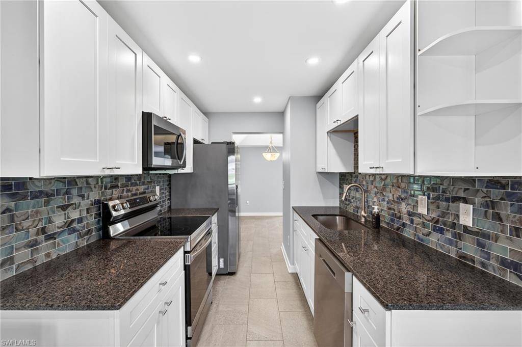 TERRAVERDE COUNTRY CLUB - Residential