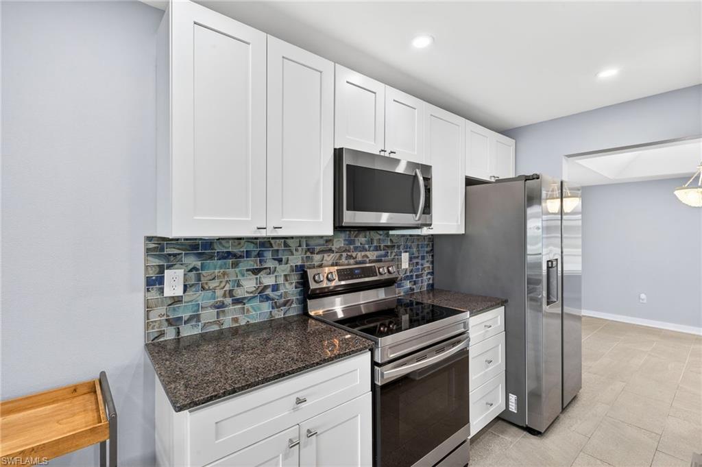 TERRAVERDE COUNTRY CLUB - Residential