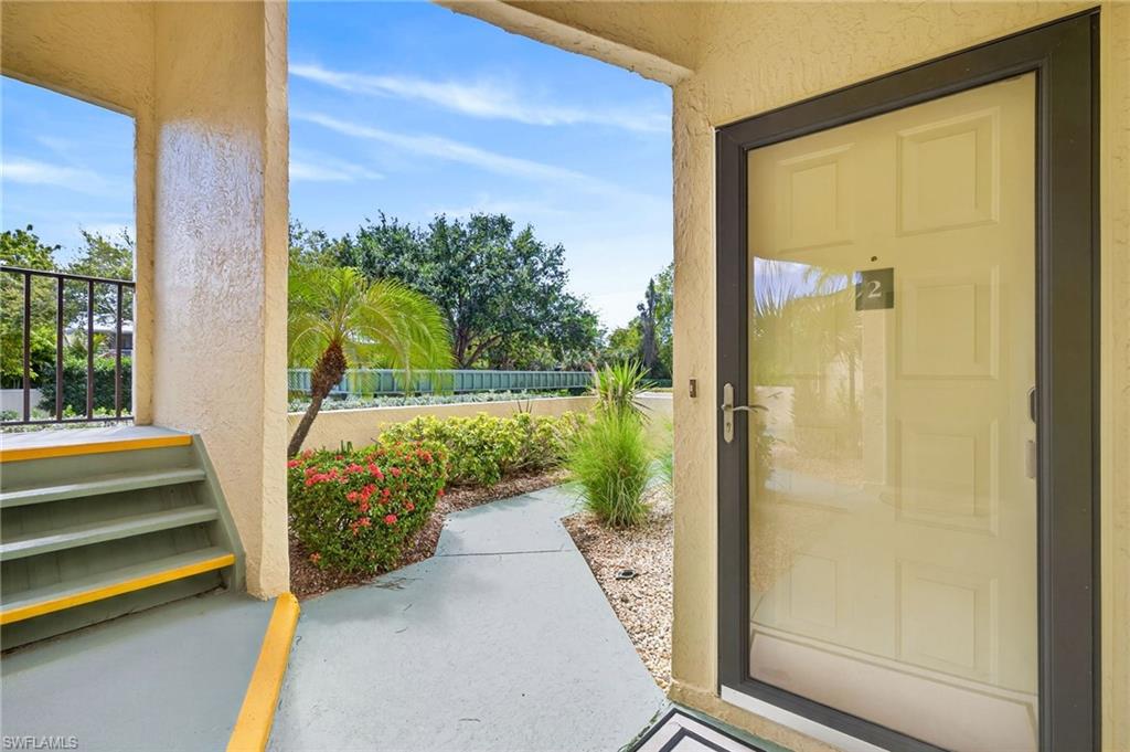 TERRAVERDE COUNTRY CLUB - Residential