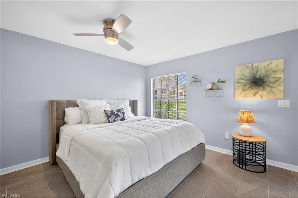 TERRAVERDE COUNTRY CLUB - Residential