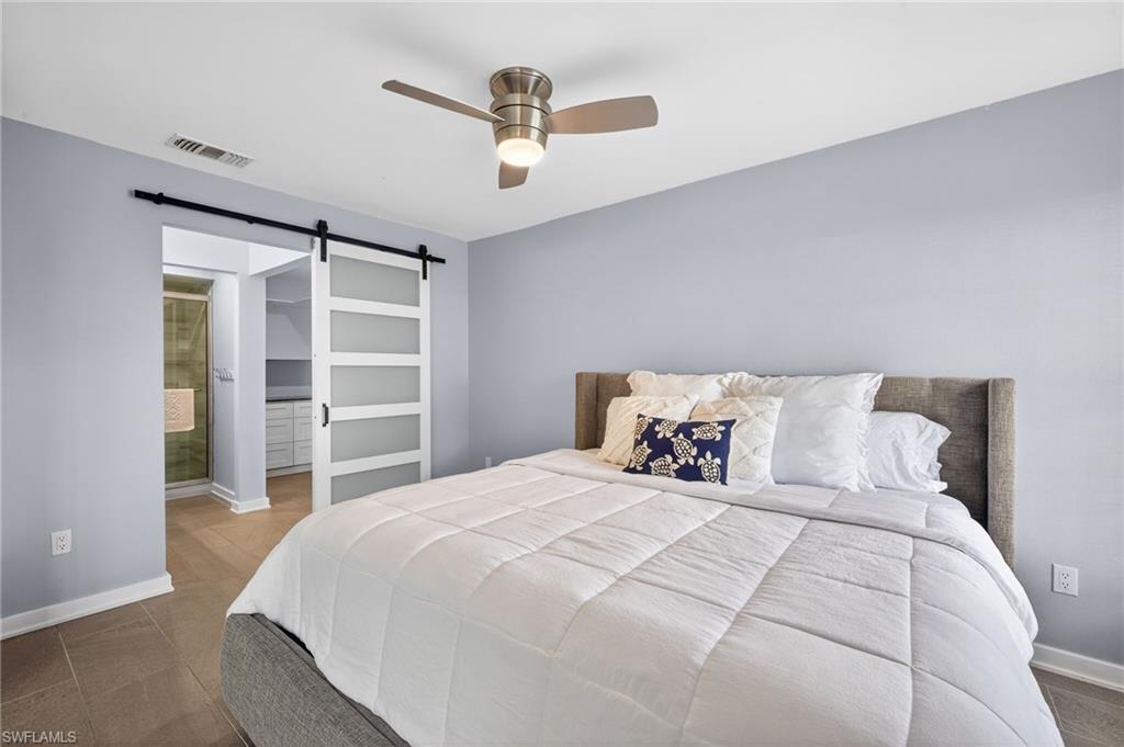 TERRAVERDE COUNTRY CLUB - Residential