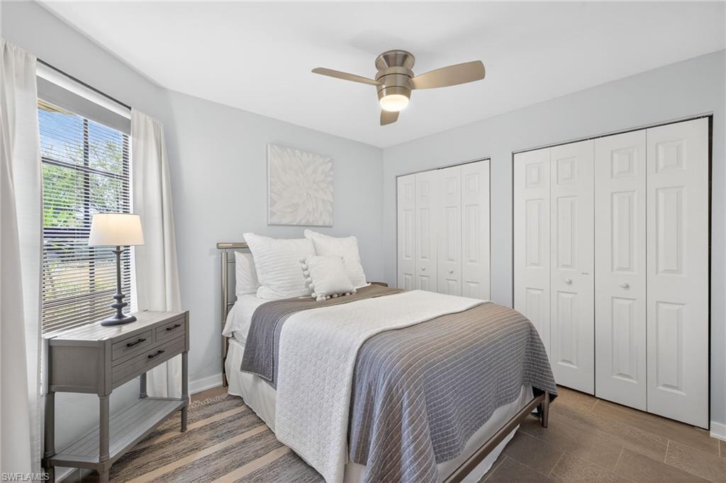 TERRAVERDE COUNTRY CLUB - Residential