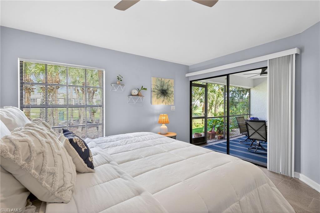 TERRAVERDE COUNTRY CLUB - Residential