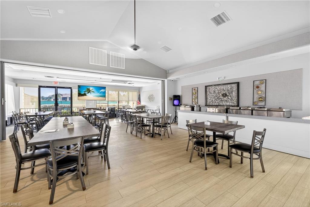 TERRAVERDE COUNTRY CLUB - Residential