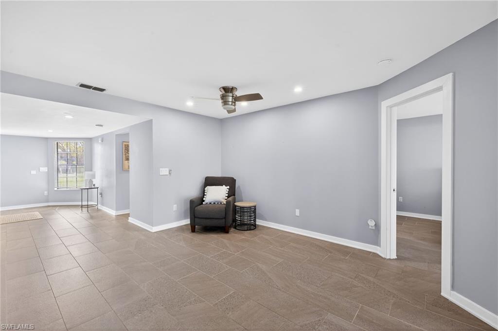 TERRAVERDE COUNTRY CLUB - Residential