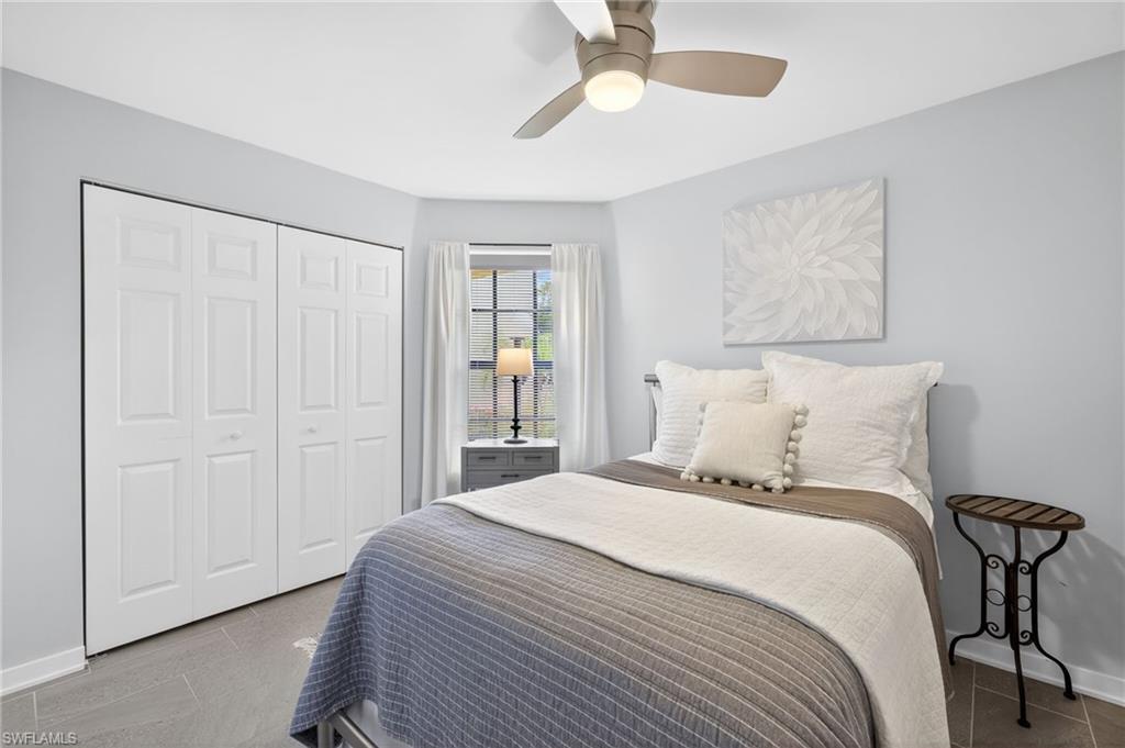 TERRAVERDE COUNTRY CLUB - Residential