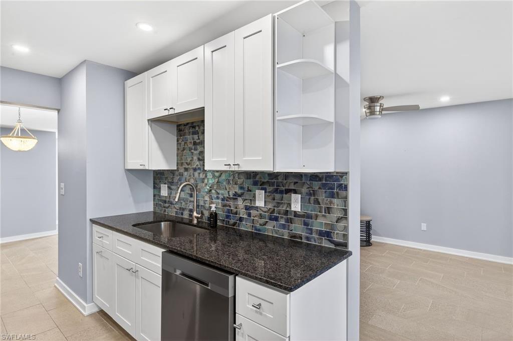 TERRAVERDE COUNTRY CLUB - Residential