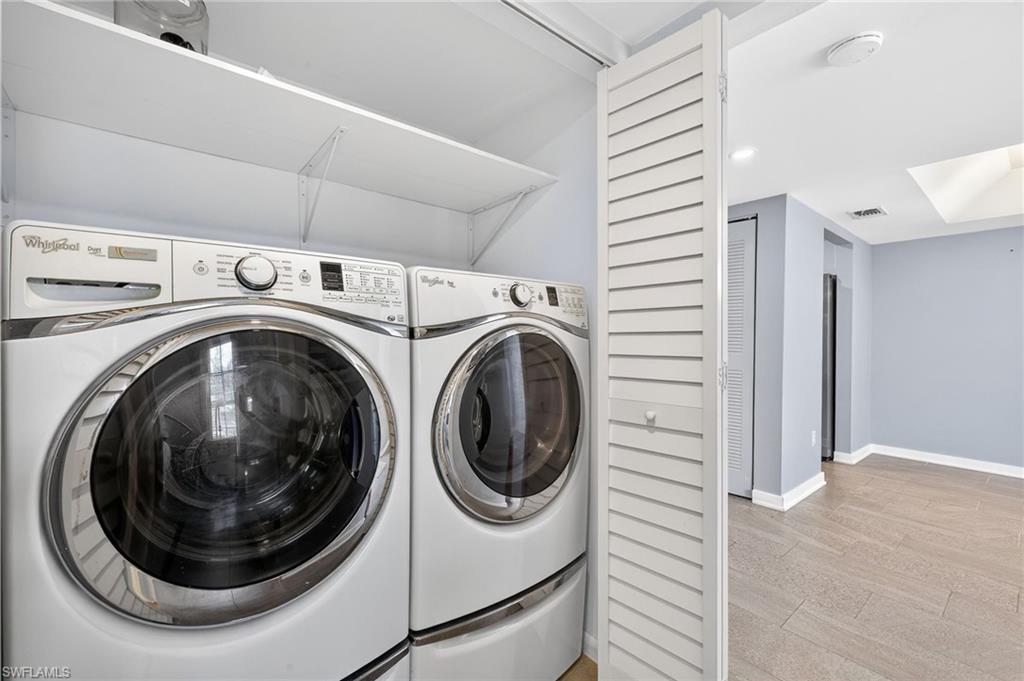 TERRAVERDE COUNTRY CLUB - Residential