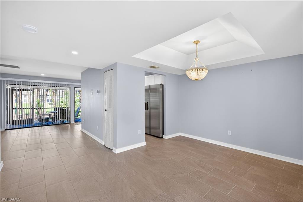 TERRAVERDE COUNTRY CLUB - Residential