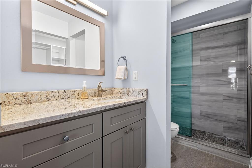 TERRAVERDE COUNTRY CLUB - Residential