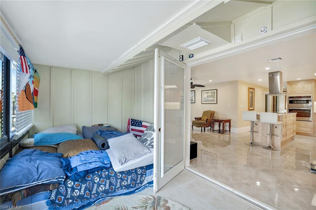 GRANADA - Residential