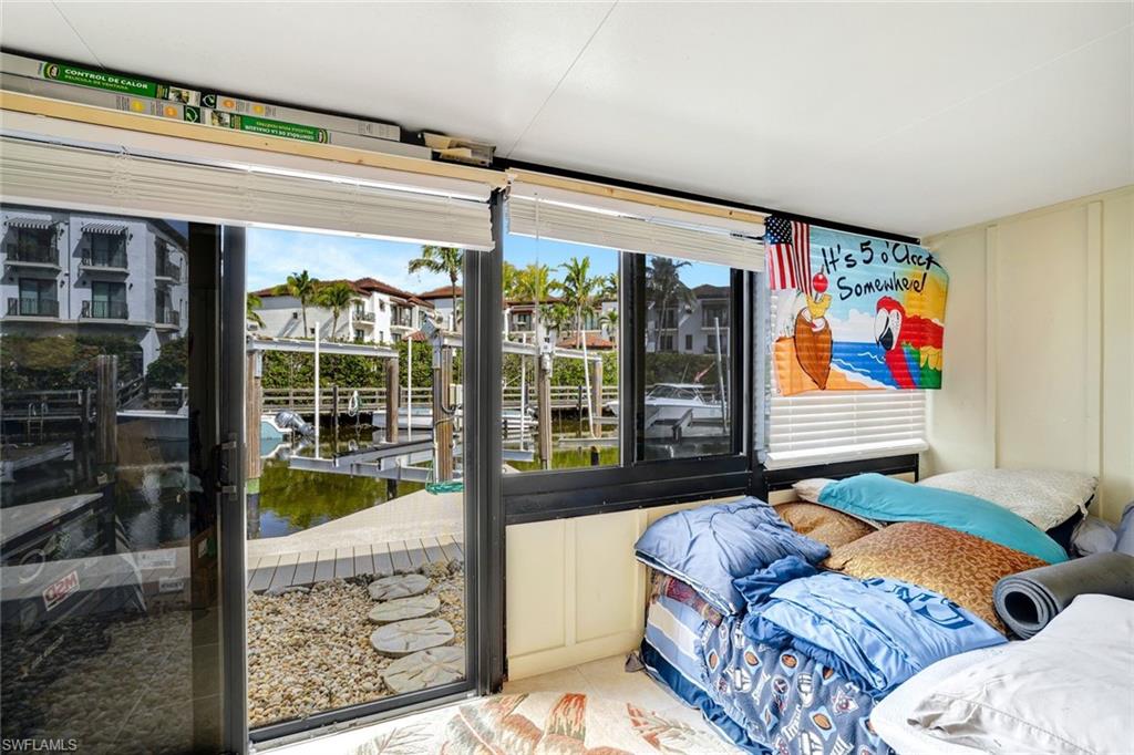 GRANADA - Residential