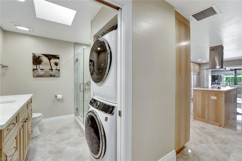 GRANADA - Residential