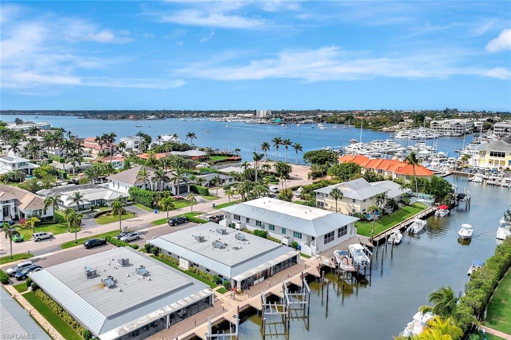 GRANADA - Residential