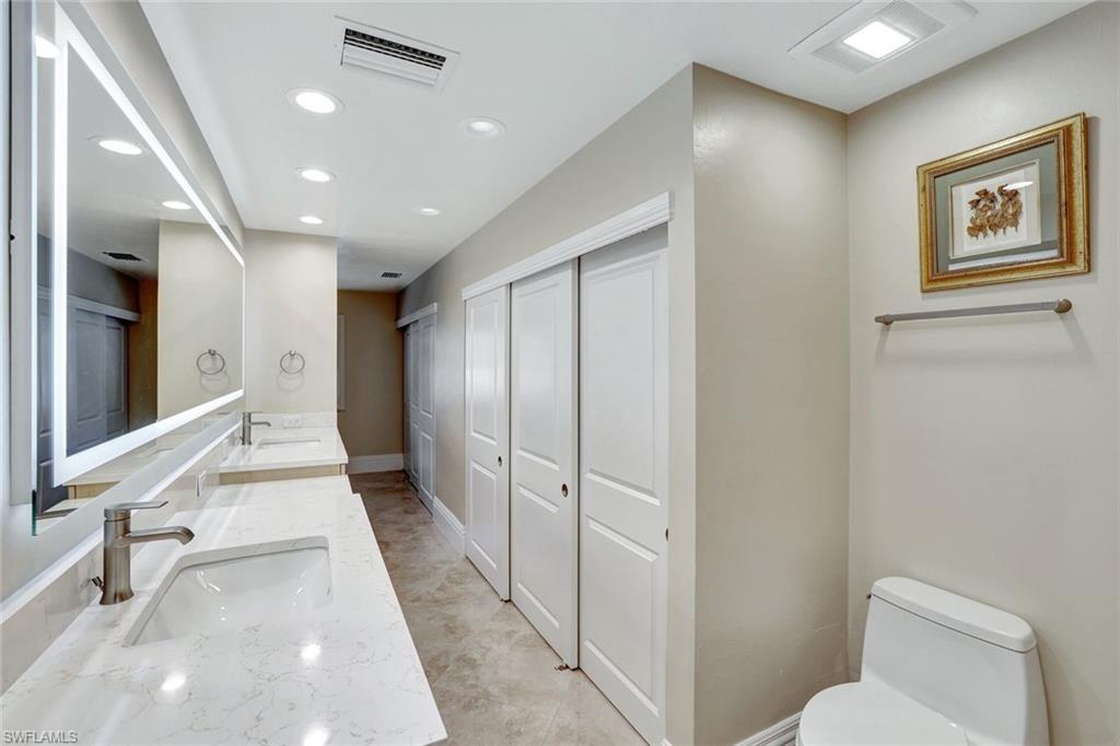 GRANADA - Residential