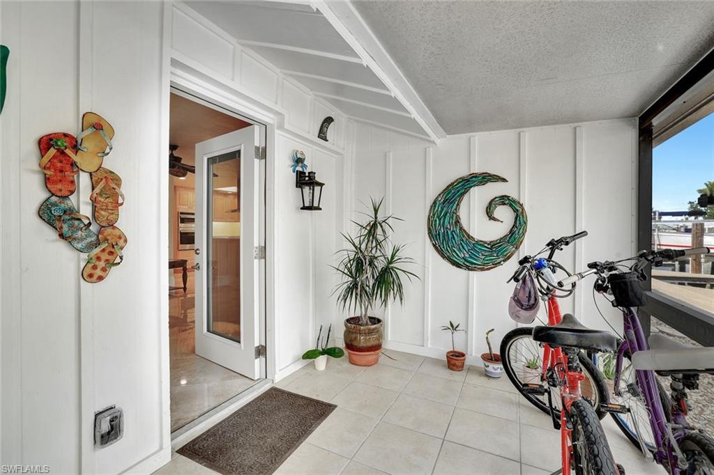 GRANADA - Residential