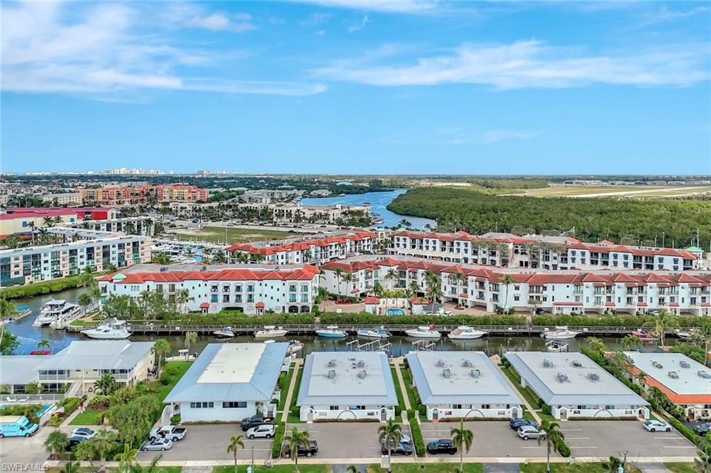 GRANADA - Residential