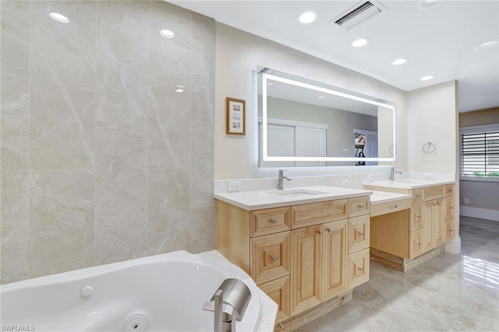 GRANADA - Residential