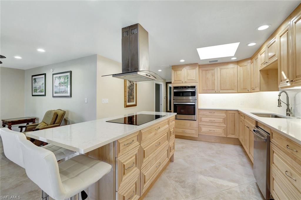 GRANADA - Residential