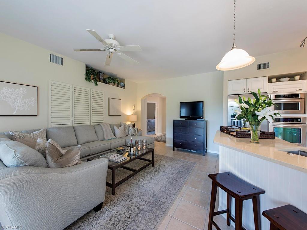 EDGEWATER AT CARLTON LAKES - Residential