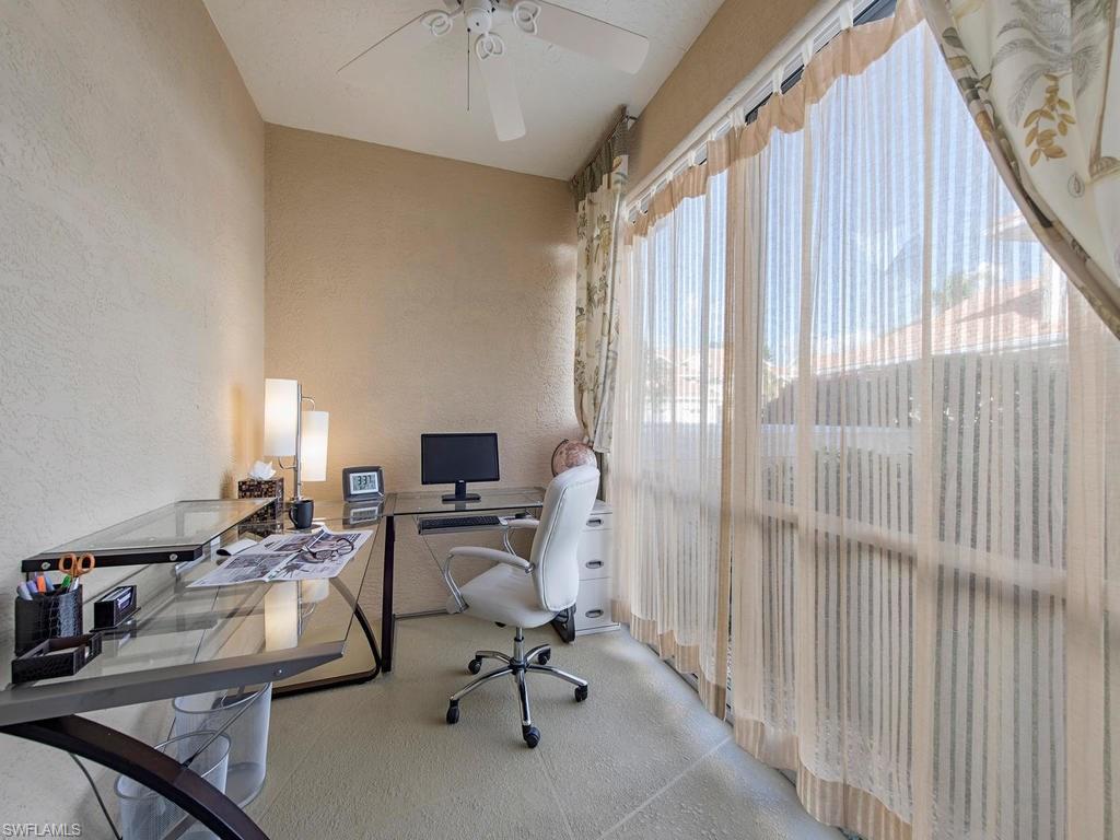 EDGEWATER AT CARLTON LAKES - Residential