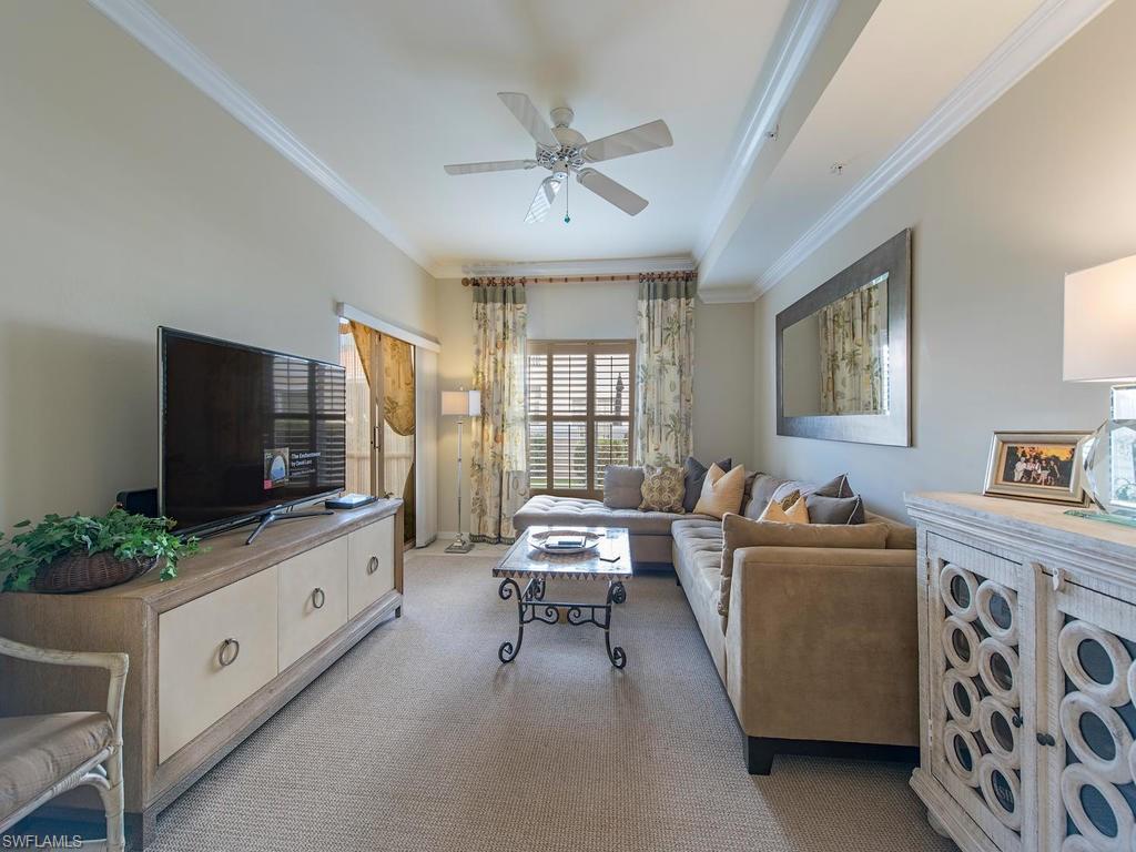 EDGEWATER AT CARLTON LAKES - Residential