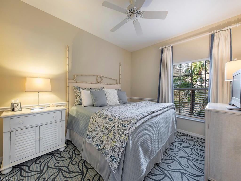 EDGEWATER AT CARLTON LAKES - Residential