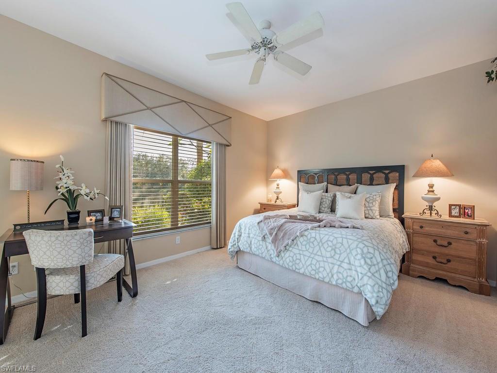 EDGEWATER AT CARLTON LAKES - Residential