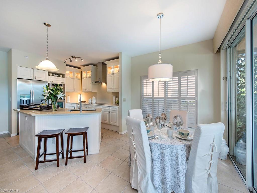 EDGEWATER AT CARLTON LAKES - Residential