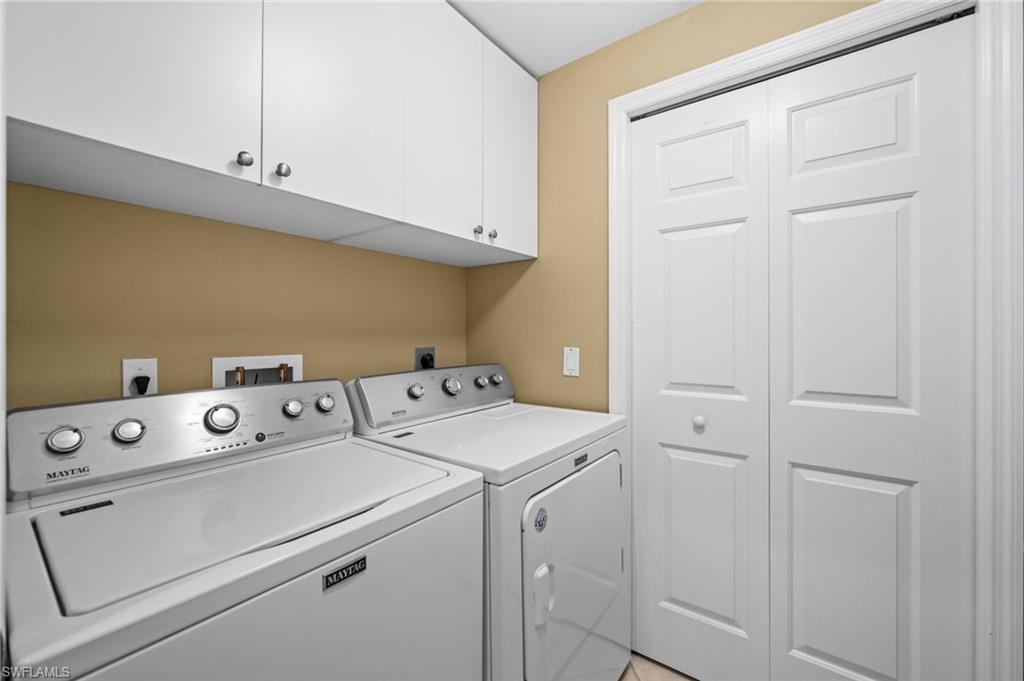 BARRINGTON I - Residential